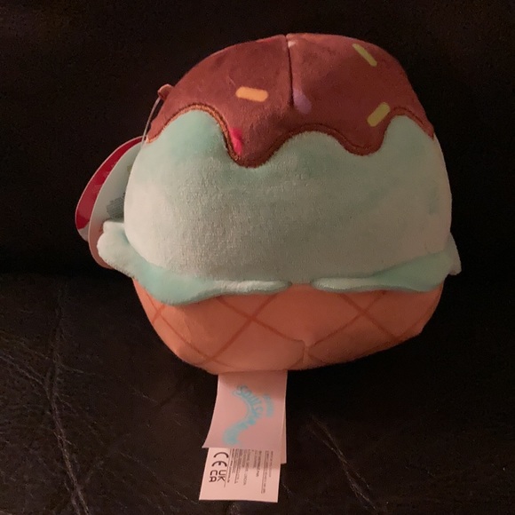 Maya Squishmallow - Picture 3 of 4